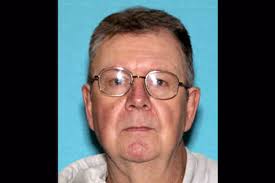 Manistee County athletes win medals at state track and field finals