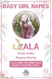 Jobs in egypt and dubai : Baby Girl Names That Start With J In 2021 Baby Girl Names J Baby Girl Names L Baby Girl Names