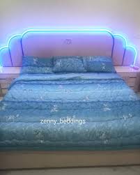 i dnt mean to brag but our client have good taste duvet covers bed bed sheets