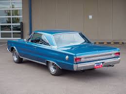 Image result for Dark Blue 1967 Plymouth