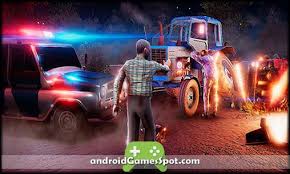 Mad out 2 big city online 6.7 apk + mod money + data for android. Madout 2 Big City V2 3 Apk Free Download