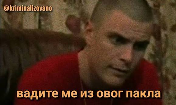 images?q=tbn:ANd9GcS6vVmJdL_Yfgk19LPiU7p