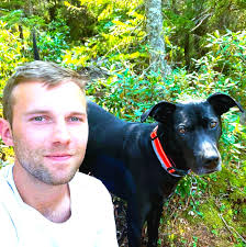 Happy Heavenly Birthday Grandma Smith!!!!!