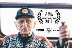 Retail Across America: Continuing the Tradition