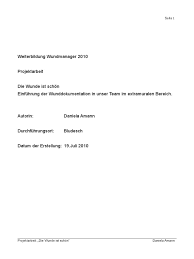 We did not find results for: Die Wunde Ist Sch C3b6n Daniela Amann