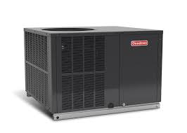 The model comes from the gsx14. Goodman Best Price Air Conditioner Split Systems Miami Fl