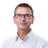 Shane Weston Email & Phone Number