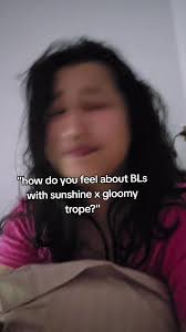 A Summer Nights Dream Webtoon 82 Chapter