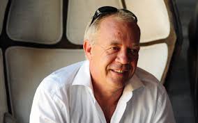 Château de Malleret