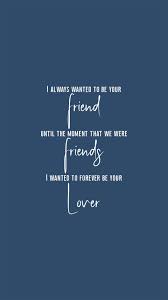 Quotes Motivation Inspiration Sayings Mlm Mom Bloggers Success Entrepreneurs Mom Boss Quotes Ispirational Quotes Relationship Quotes