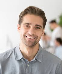 Our Team — Lannen Construction Inc.