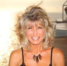 Craig Cinnamon's Instagram, Twitter & Facebook