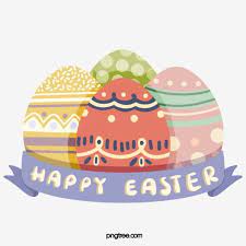 Easter Holiday Egg Element Easter Clipart Easter Egg Png Transparent Clipart Image And Psd File For Free Download Easter Graphics Easter Holidays Easter Backgrounds