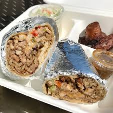 Book now at spicy food restaurants near champaign on opentable. Caribbean Grill