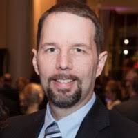 Brian Gulizia, PMP, CISSP