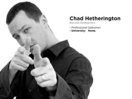 Town Meeting: Feb 16, 2012