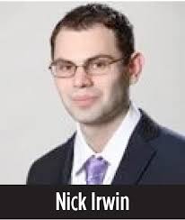 A cure for costly tobacco usage nondisclosure?