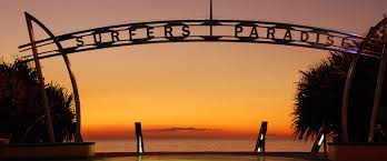 Queensland Public Holidays 2020 Publicholidays Com Au