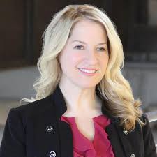 Thurber Elementary School