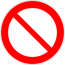Please note that the graphics below represent our own creative take on the standard laboratory safety signs and symbols and are not meant to be. Free Laboratory Safety Signs To Download And Print Science Notes And Projects