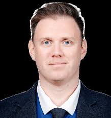 risk, return & impact