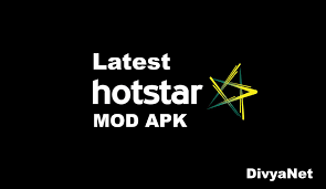 Disney+ hotstar is the streaming home of the best global and indonesian hits all in one place. Hotstar Mod Apk V12 0 1 Disney Watch Ipl 100 Working 2021