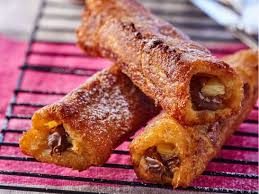 Epingle Sur French Recipes