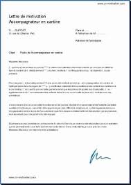 Formation ambulancier à canada • recherche parmi 121.000+ offres d'emploi en cours • rapide & gratuit • temps plein, temporaire et à temps partiel cours, exercices pour le diplôme d'ambulancier et utiles aux autres métiers de l'urgence. Lettre De Motivation Auxiliaire Ambulancier Sans Diplome Vic Quotes
