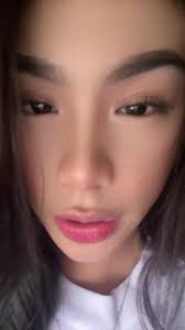 Ashlee's Fashion & Unforgettable Facts