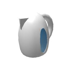 Decorations is a category in build mode that includes a variety of decorative items that are placed throughout a player's plot. Appliances Welcome To Bloxburg Wiki Fandom