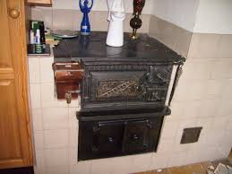 Image result for site:byggahus.se Kaminexperten