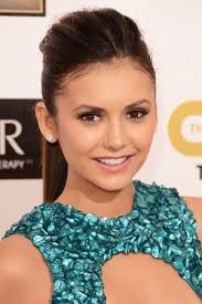 Learn The Secrets Behind The Best Beauty Looks From The Critics' Choice  Awards