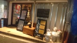 Beer O Clock ビア オクロック 千葉駅でクラフトビールならココ Beer乾杯