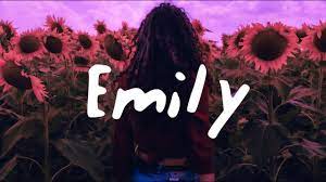 Parent song — jeremy zucker, chelsea cutler. Jeremy Zucker Chelsea Cutler Emily Lyrics Youtube