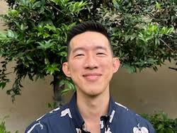 Pacific Honda Sales Staff