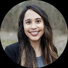 Find Therapists Serving Overall