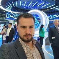 100+ "Fabian Augusto" profiles