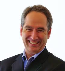 Office building sells for $42 million