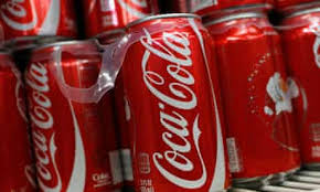 Place meat in a roasting pan. Coke And Pepsi Change Recipe To Avoid Cancer Warning Food Drink Industry The Guardian