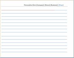 Here's what you need to do: 300 Index Cards Index Cards Microsoft Word