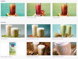 Maybe you would like to learn more about one of these? The Coffee Bean Aeon Kota Bharu Cafe Restaurant In Kota Bharu