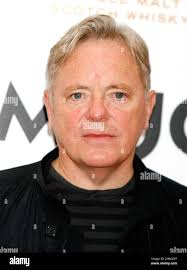 Bernard brewery hi-res stock photography and images