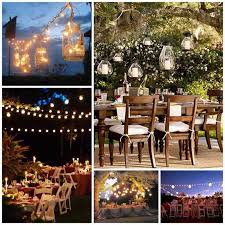 Small Country Wedding Ideas Country Wedding Decorations Outdoor Rustic Outdoor Wedding Outdoor Country Wedding