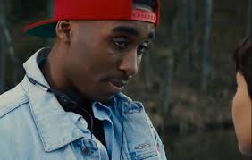 03:14 coming september 13 2016. Watch The Dramatic New Trailer For Tupac Biopic All Eyez On Me