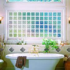 Bathroom designs using glass blocks is the most searched search of the month. 4 Reasons To Use Glass Blocks In Your 2020 Bathroom Renovation Quality Glass Block And Window
