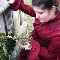 Leandra Lynn (leandramcawesome)