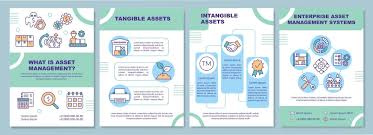 588/2017) was made under the infrastructure for jobs and prosperity act, 2015, and it came into force on january 1, 2018. Intangible Assets Traduction Francaise