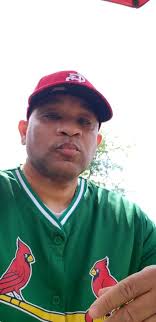 We're days away from Volume II., # Not Necessarily Good or Acceptable  Behavior Volume II, # Anxiety # Depression , # Co dependent relationships ,  # Self Esteem , # You are enough