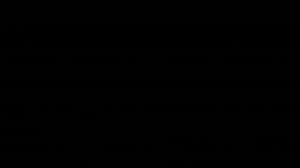 Amc entertainment holdings inc stock price ended on $12.55 on thursday after losing 0.71. Best Amc Theaters Gifs Gfycat
