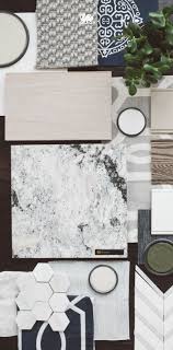 Want Inspiration For Your Dream Kitchen Join Me In This Free Online Course From Cambria Mood Board Design Mood Board Interior Interior Design Boards